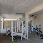 Pet Friendly- St George Island Sleeps 13- Pool