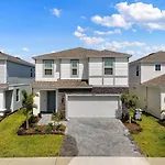 Brand New 7Br In Windsor Island