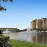 Club Wyndham Bonnet Creek