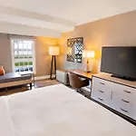 Hilton Saint Augustine Historic Bayfront