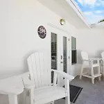 Tropical Breeze Resort