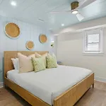 Tropical Breeze Resort