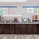 Garner Hotel Panama City Beach Northeast By Ihg