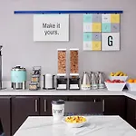 Garner Hotel Panama City Beach Northeast By Ihg