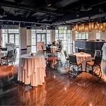 The Diplomat Beach Resort Hollywood, Curio Collection By Hilton