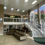 Quality Inn & Suites Conference Center