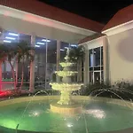 Quality Inn & Suites Conference Center