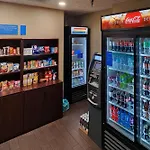 Comfort Inn Pensacola - University Area