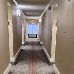 Comfort Inn Pensacola - University Area