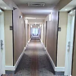 Comfort Inn Pensacola - University Area