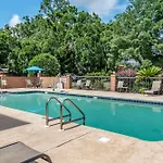 Comfort Inn Pensacola - University Area