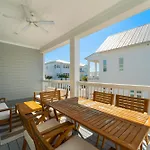 Prominence On 30A Vacation Homes