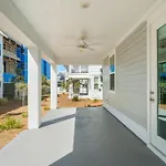 Prominence On 30A Vacation Homes
