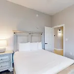 Sunrise Beach Resort V