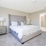 7220Ol Fantastic Single Family Close To Disney Parks