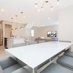 7220Ol Fantastic Single Family Close To Disney Parks