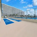 Sunbird 709W Beach Life