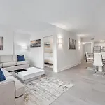 Private Residence At Roney Palace - 328