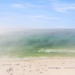 Pelican\'S Pointe At The Shores