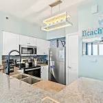Pelican\'S Pointe At The Shores