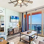 Pelican\'S Pointe At The Shores