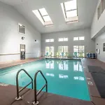 Red Roof Inn & Suites Pensacola-Nas Corry