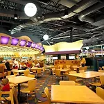 Disney\'S Pop Century Resort