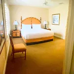 Villas At Regal Palms Resort & Spa