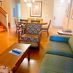 Villas At Regal Palms Resort & Spa