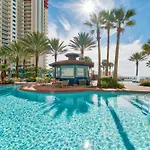 Shores Of Panama By Panhandle Getaways