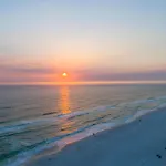 Shores Of Panama By Panhandle Getaways