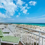 White Sands 459