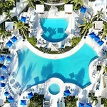 The Belgrove Resort & Spa, West Palm Beach, Autograph Collection