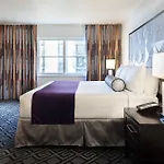 Solara Surfside