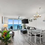 Majestic Beach Resort Tower 2 By Panhandle Getaways