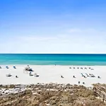 Majestic Beach Resort Tower 2 By Panhandle Getaways
