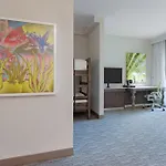 Hilton Garden Inn Ft. Walton Beach