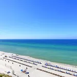 Calypso Resort
