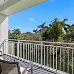 Provident Doral At The Blue