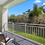 Provident Doral At The Blue
