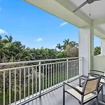 Provident Doral At The Blue