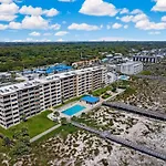 Steps To Oceanside Condo