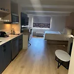Ramada By Wyndham Davenport Orlando South