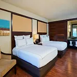 DoubleTree by Hilton Hotel Orlando at SeaWorld