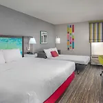 Hampton Inn Ellenton/Bradenton
