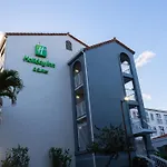 Holiday Inn & Suites Boca Raton - North