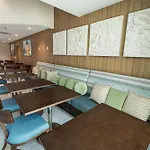 Hampton Inn St Augustine Downtown Historic Distric