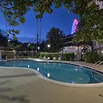 La Quinta By Wyndham Orlando I Drive/Conv Center