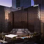 Hilton Tampa Downtown
