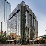 Hilton Tampa Downtown